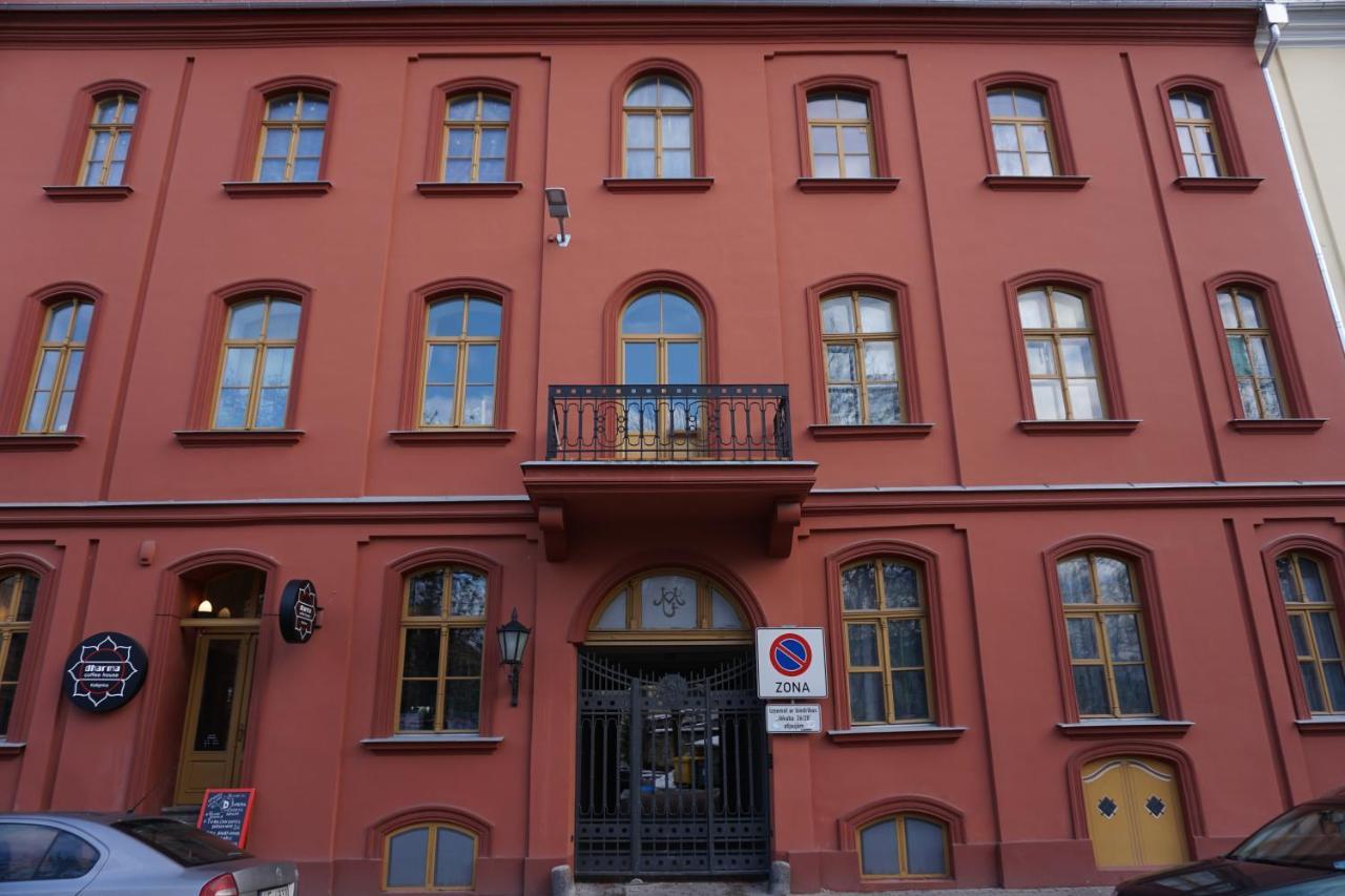 Bed & Breakfast Hotel Elysium