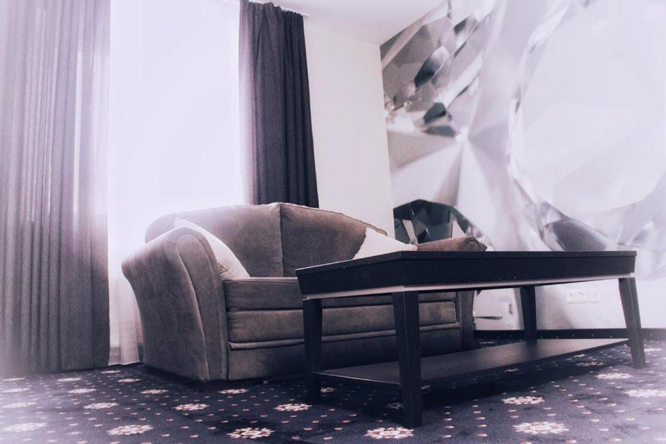 Felicia 3* Riga