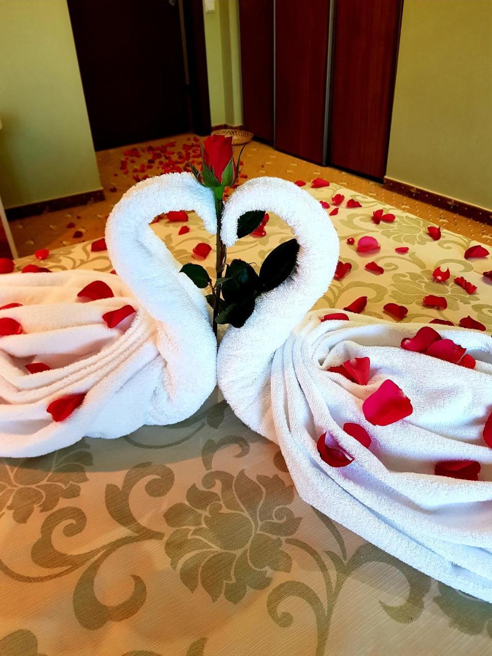 Unimars By Novikontas Hotel 3*