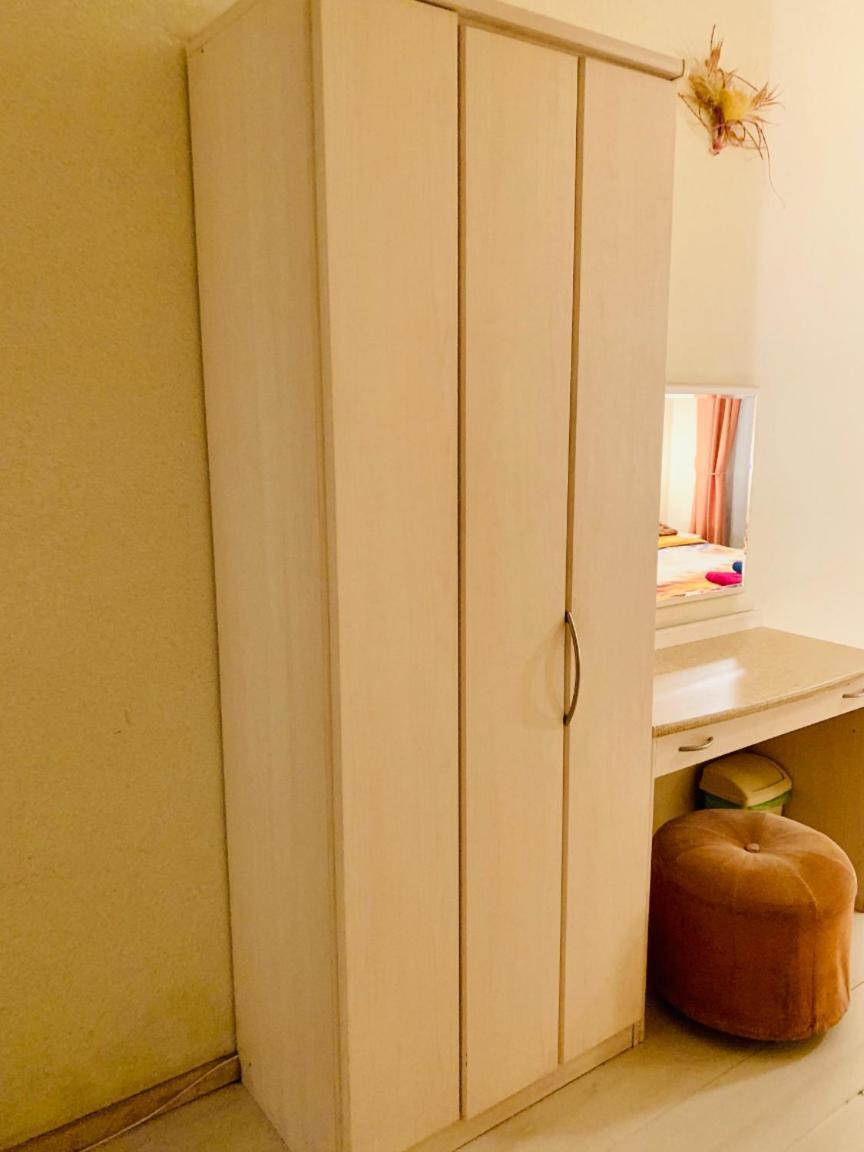 Bed & Breakfast Hotel Elysium