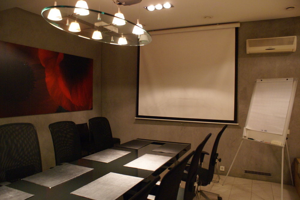 Hotel Rixwell Centra Riga