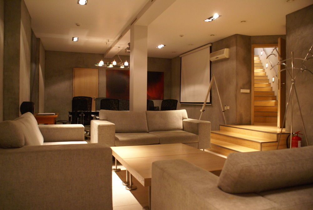Rixwell Centra 4*