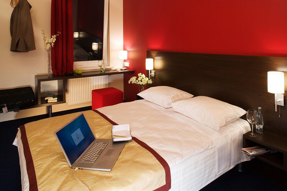 Dodo Hotel