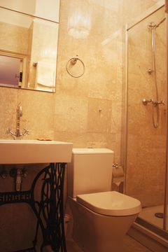 - Laipu Apartment Riga