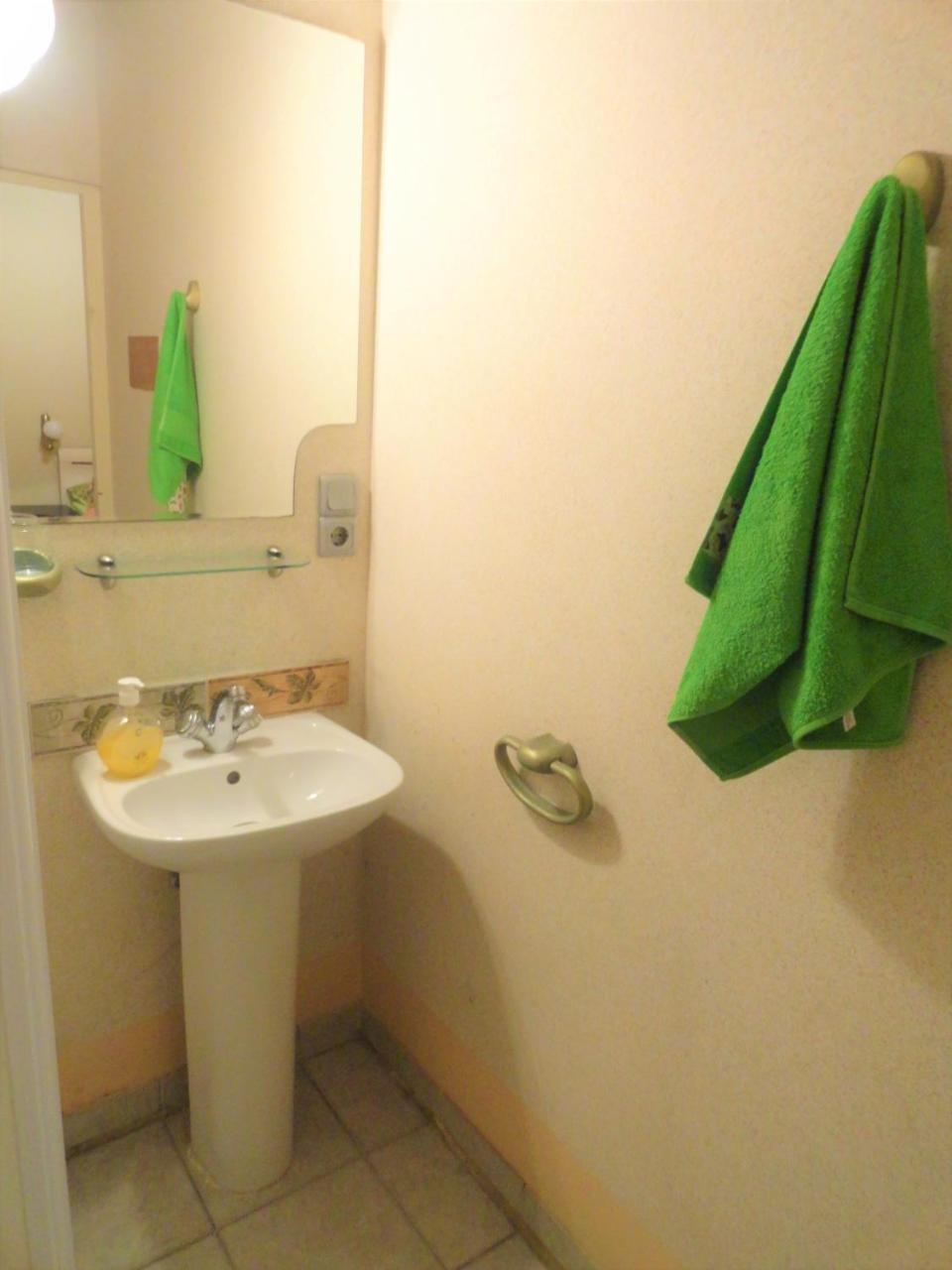 Bed & Breakfast Hotel Elysium 3*