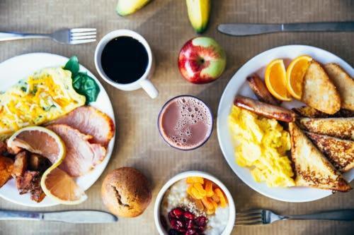Hotel Elysium Bed & Breakfast Riga