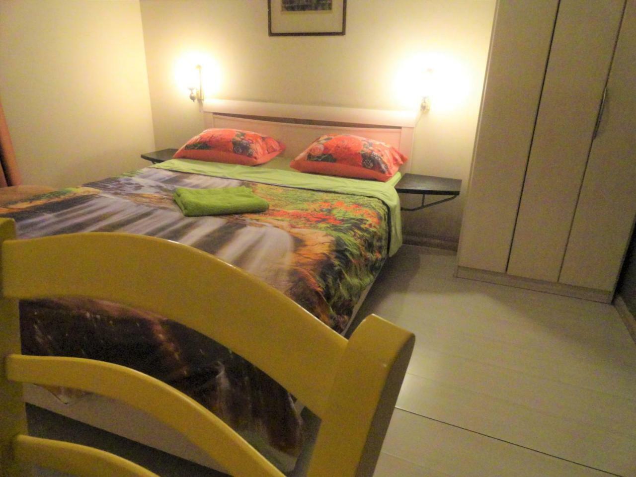 Bed & Breakfast Hotel Elysium Riga