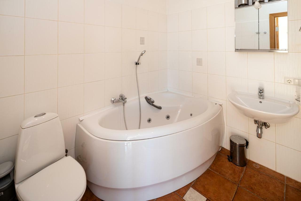 Korter Old Aldaru Street 2 Level With Terrace Riga