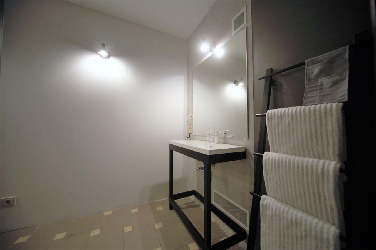 Old Town Apartment Riga