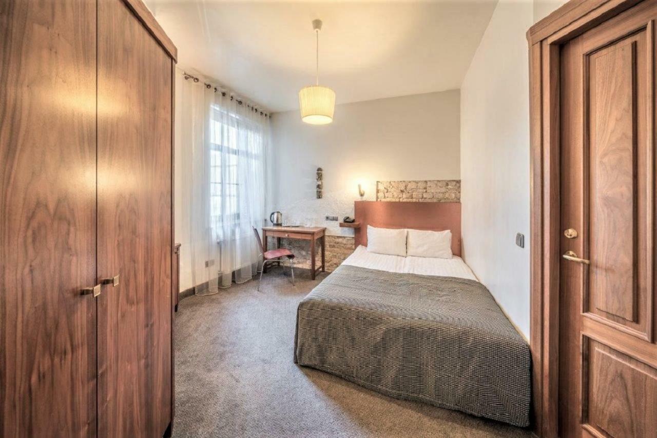 Hotel Rixwell Terrace Design With Free Parking Riga