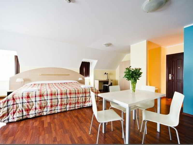 Autosole 4* Riga