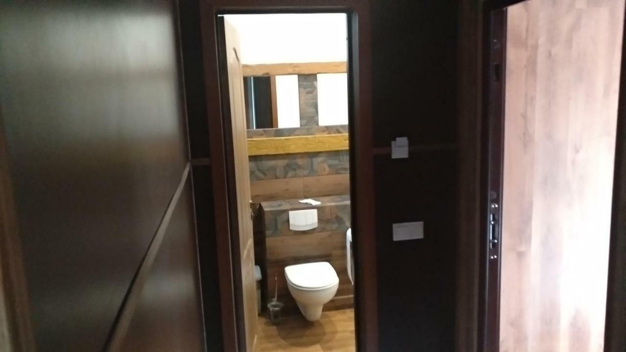 Hotel Atrium 2*