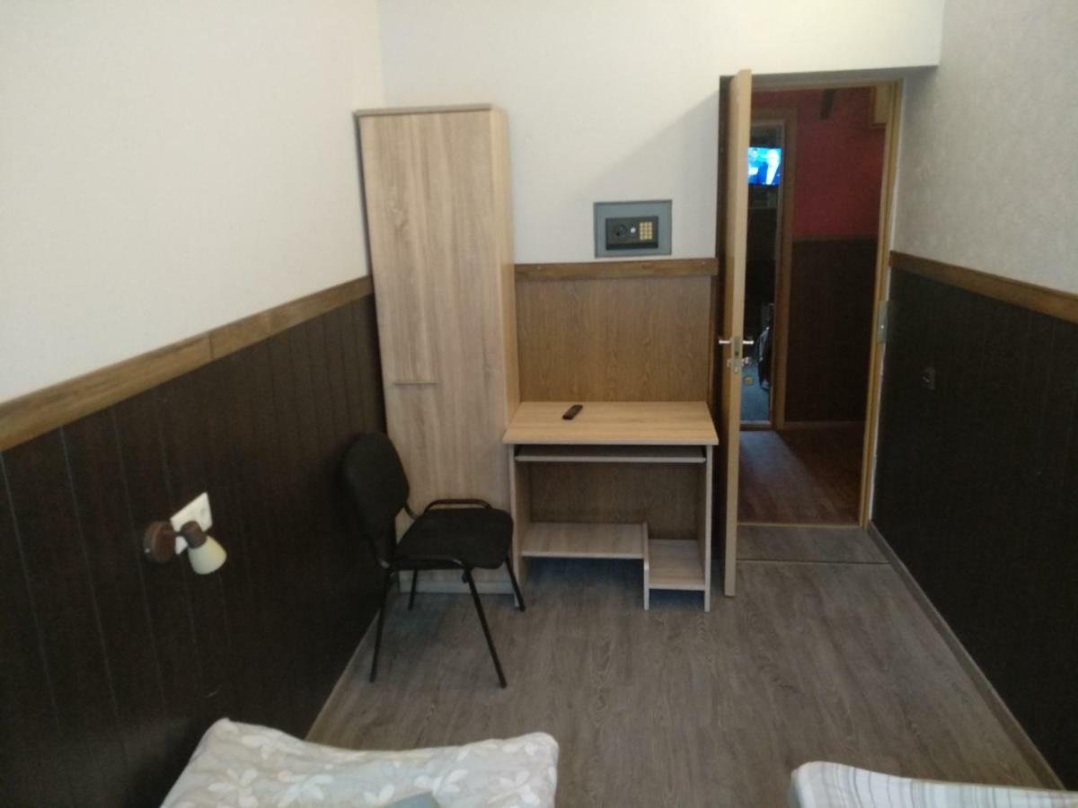 Hotel Atrium Riga