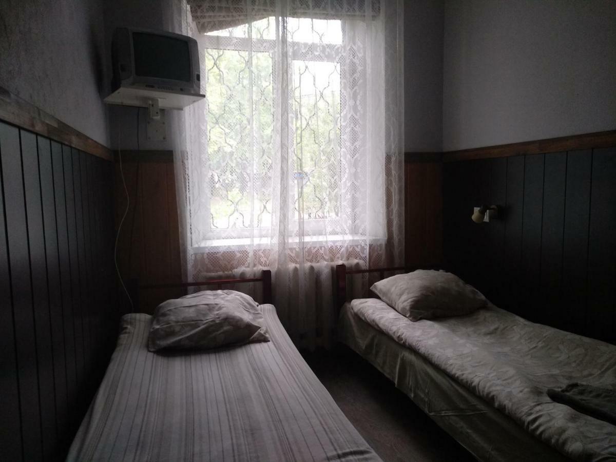 Hotel Atrium Riga
