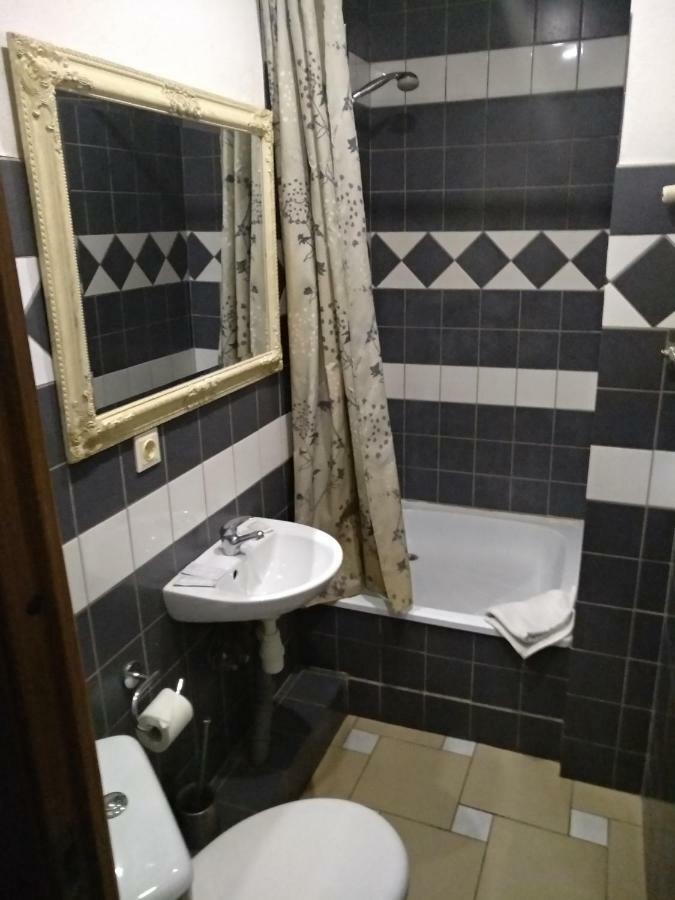 Hotel Atrium Riga