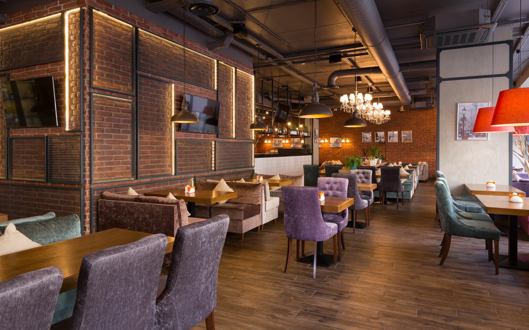 Aparthotel Park By Radisson Barona 4*