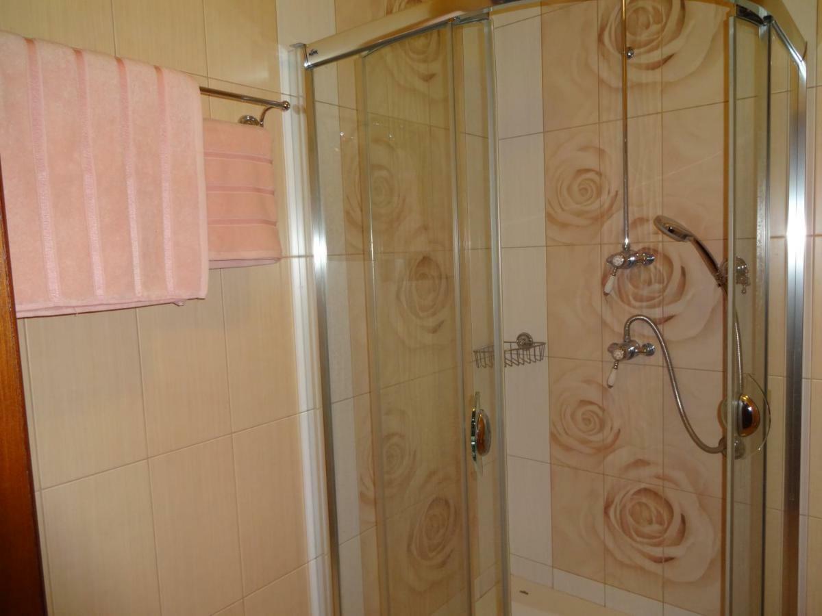 Center Old Town Apartment Riga