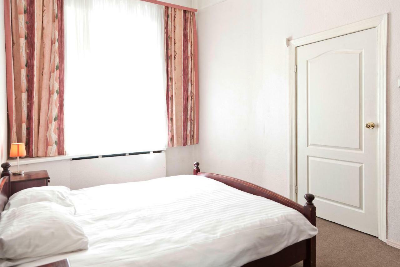 Arsenal Apartment Riga