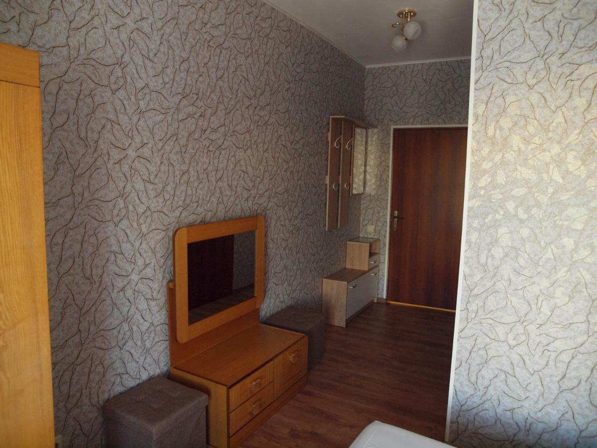 Hotel Westa Riga