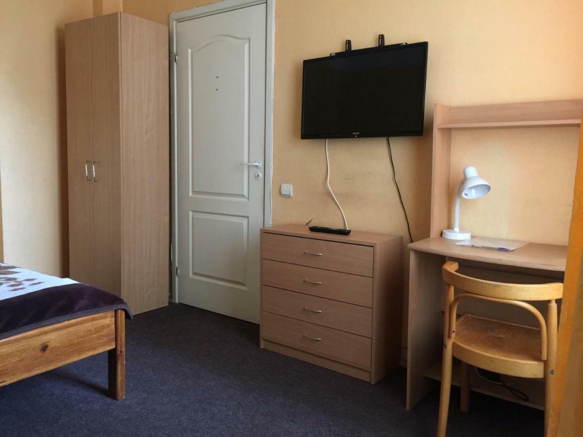 Apartment Sala Riga