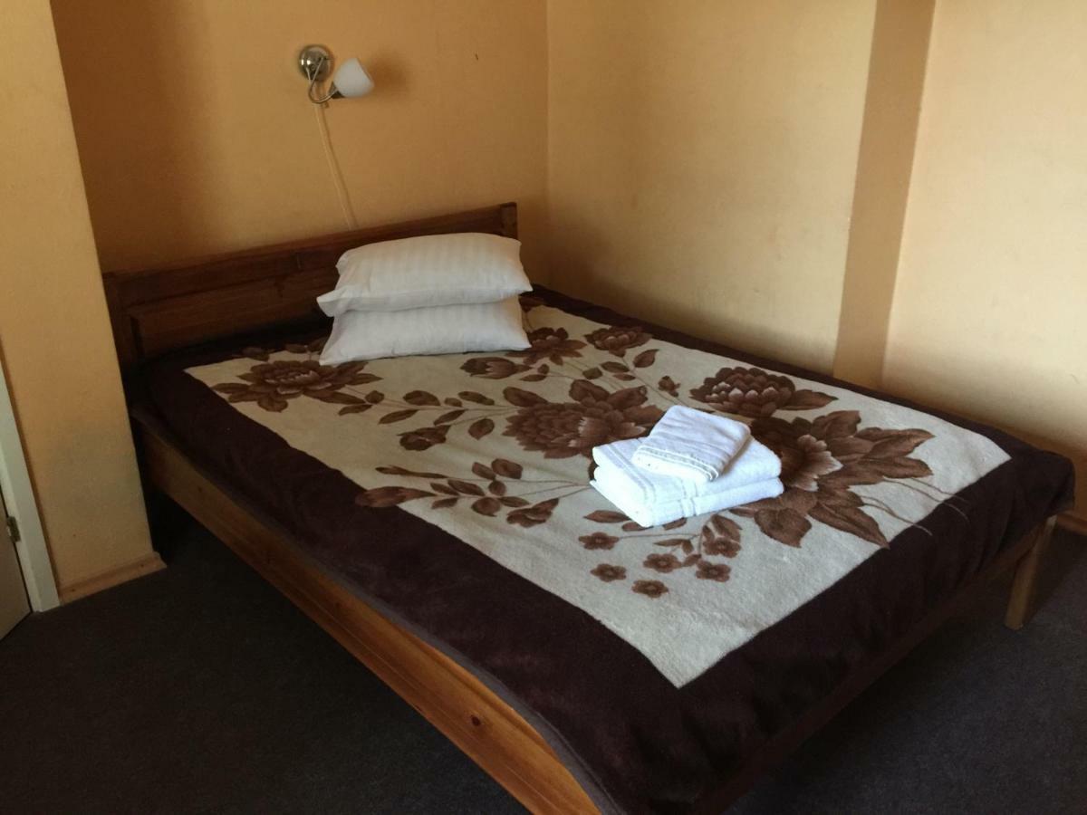 Sala Apartment Riga