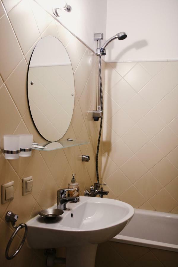 Apartment In Medieval Part Of Old Riga * Riga
