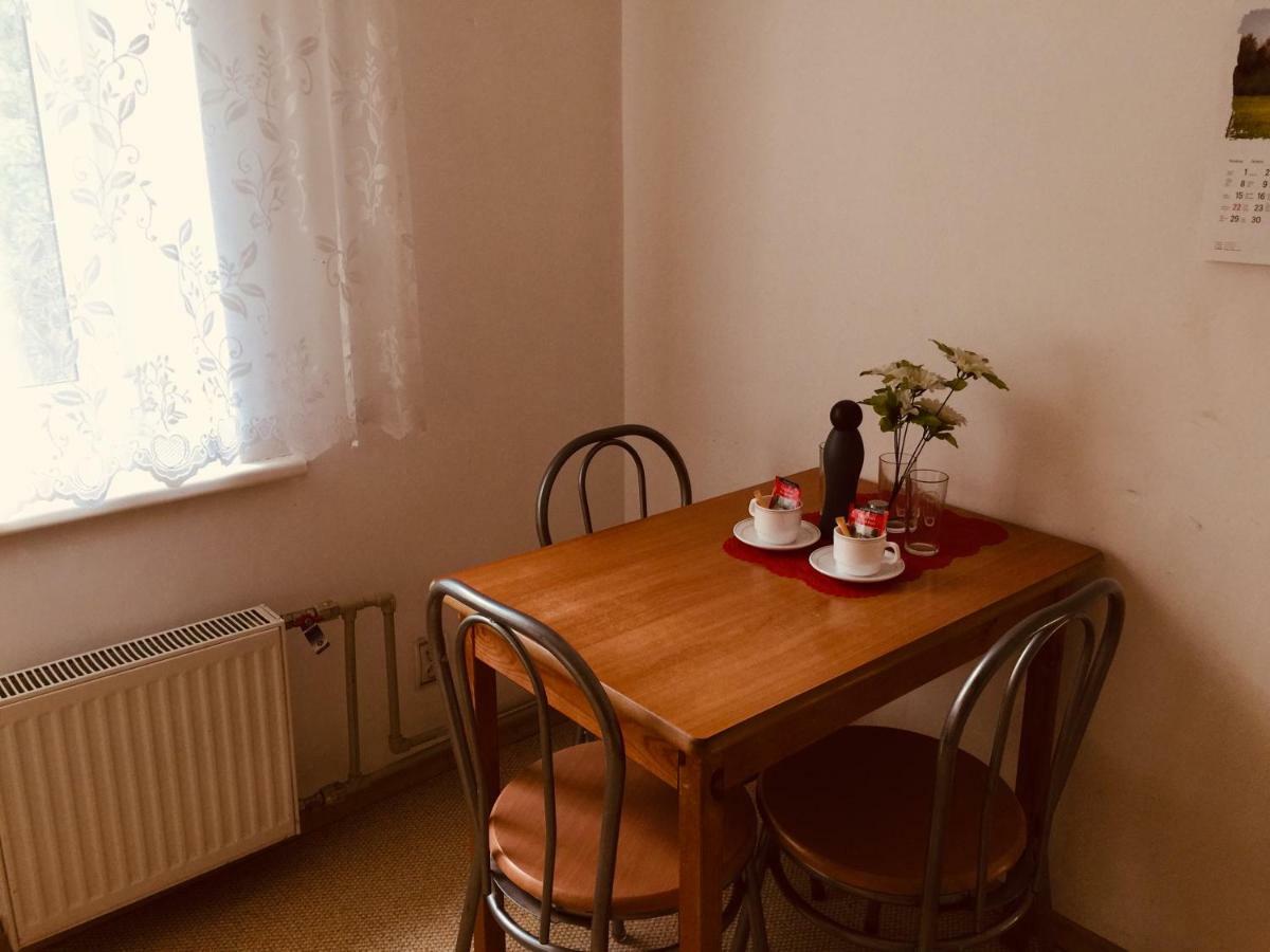 Sala Riga