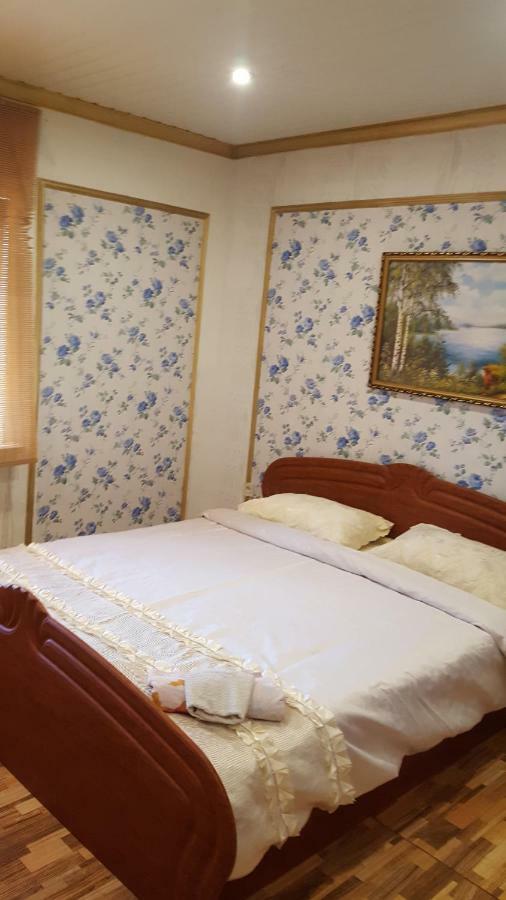 Imperia Guest house Riga
