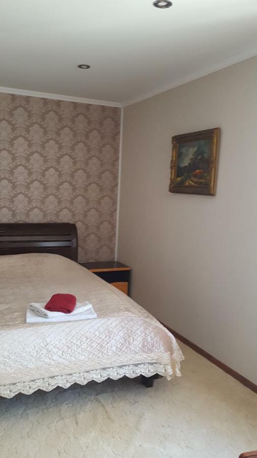 Guest house Imperia Riga