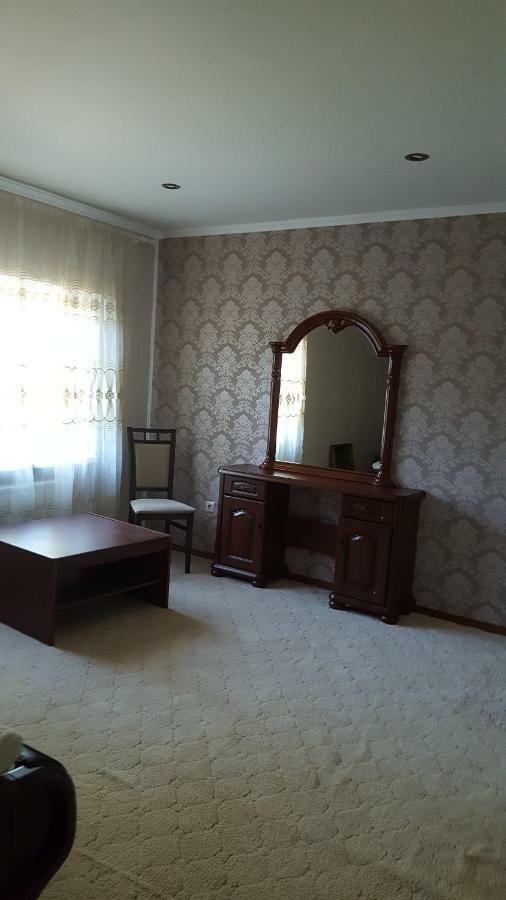 Imperia * Riga