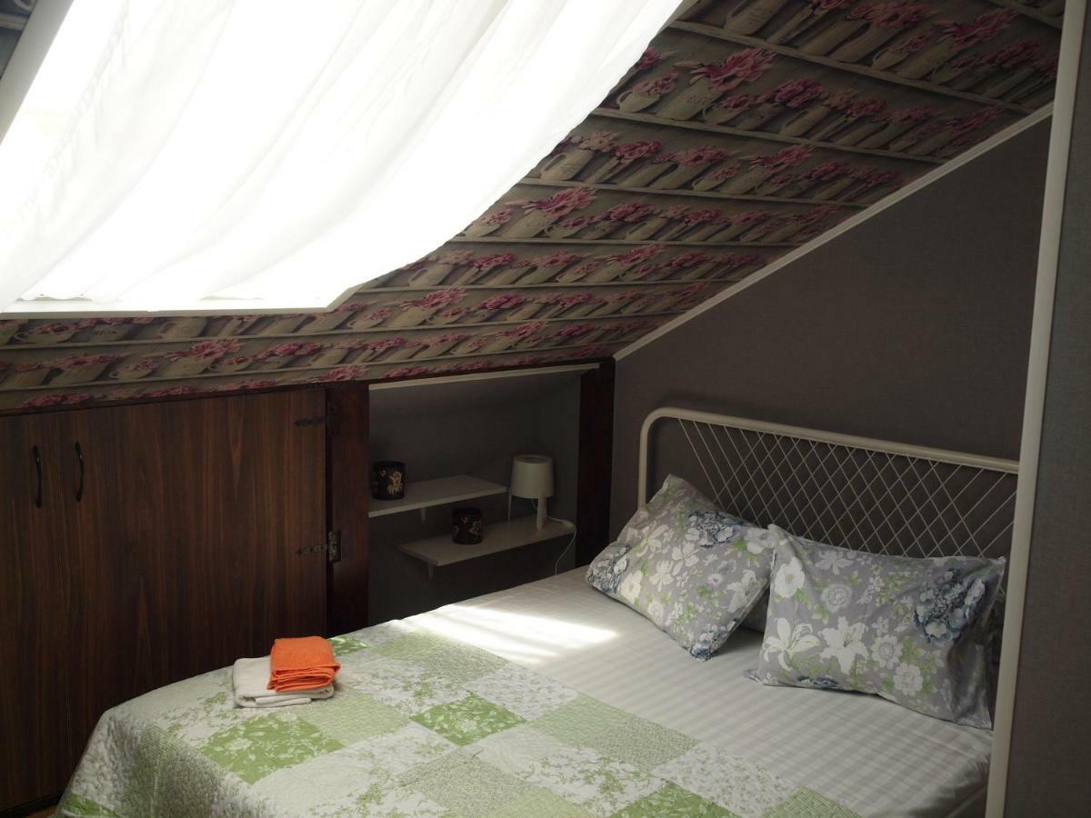 Hotel Westa