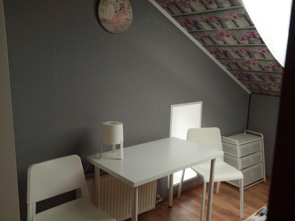 Westa Hotel 2*