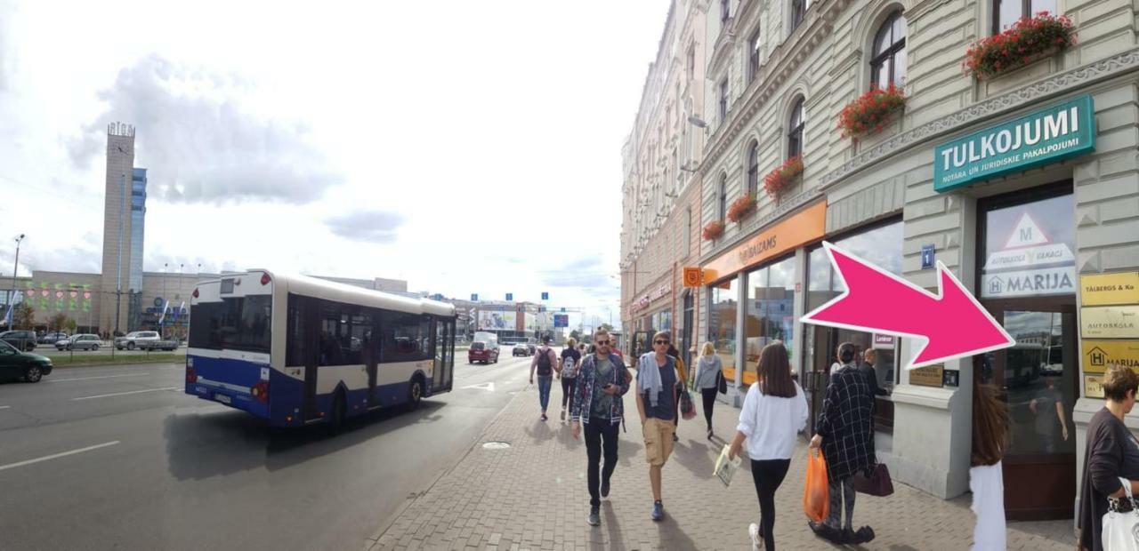 Next Generation Hostel