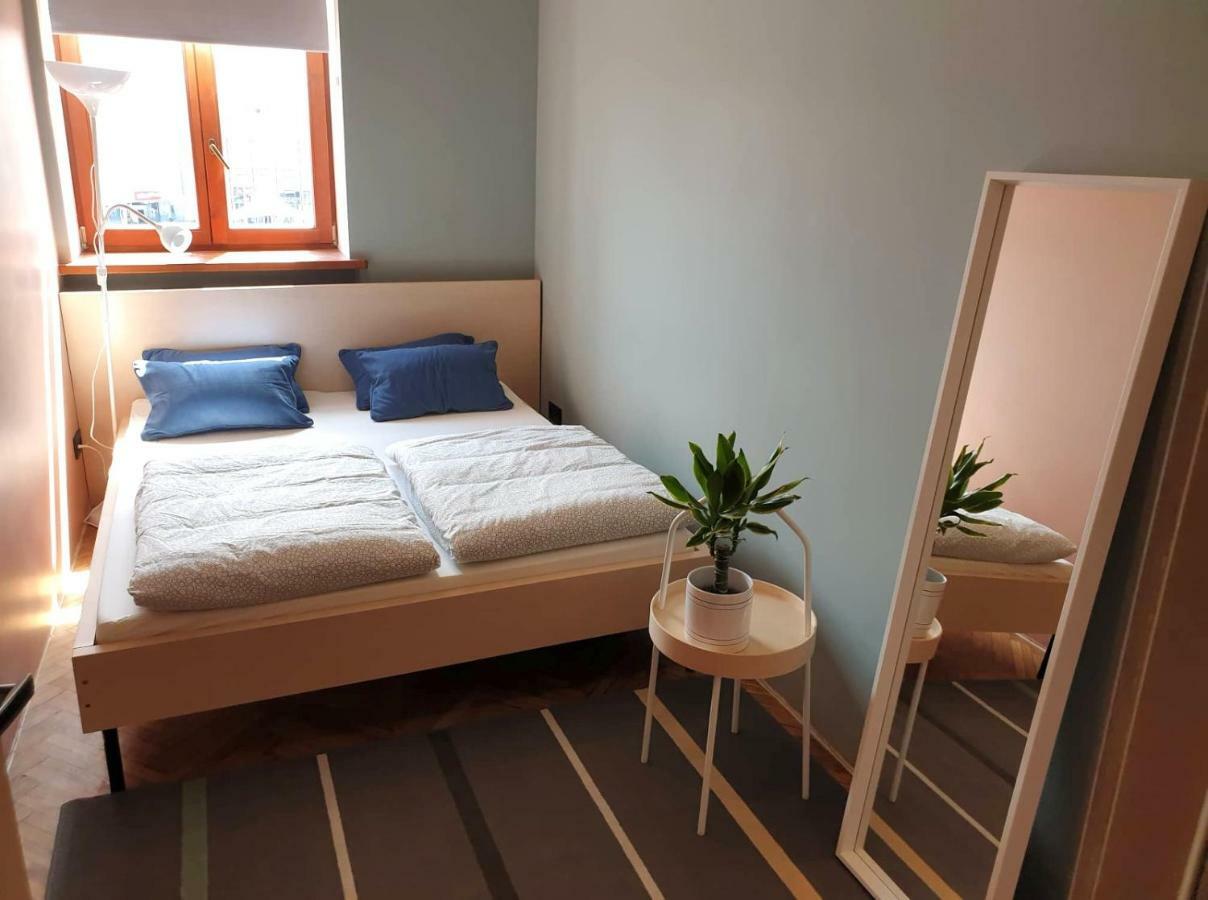 Next Generation Hostel