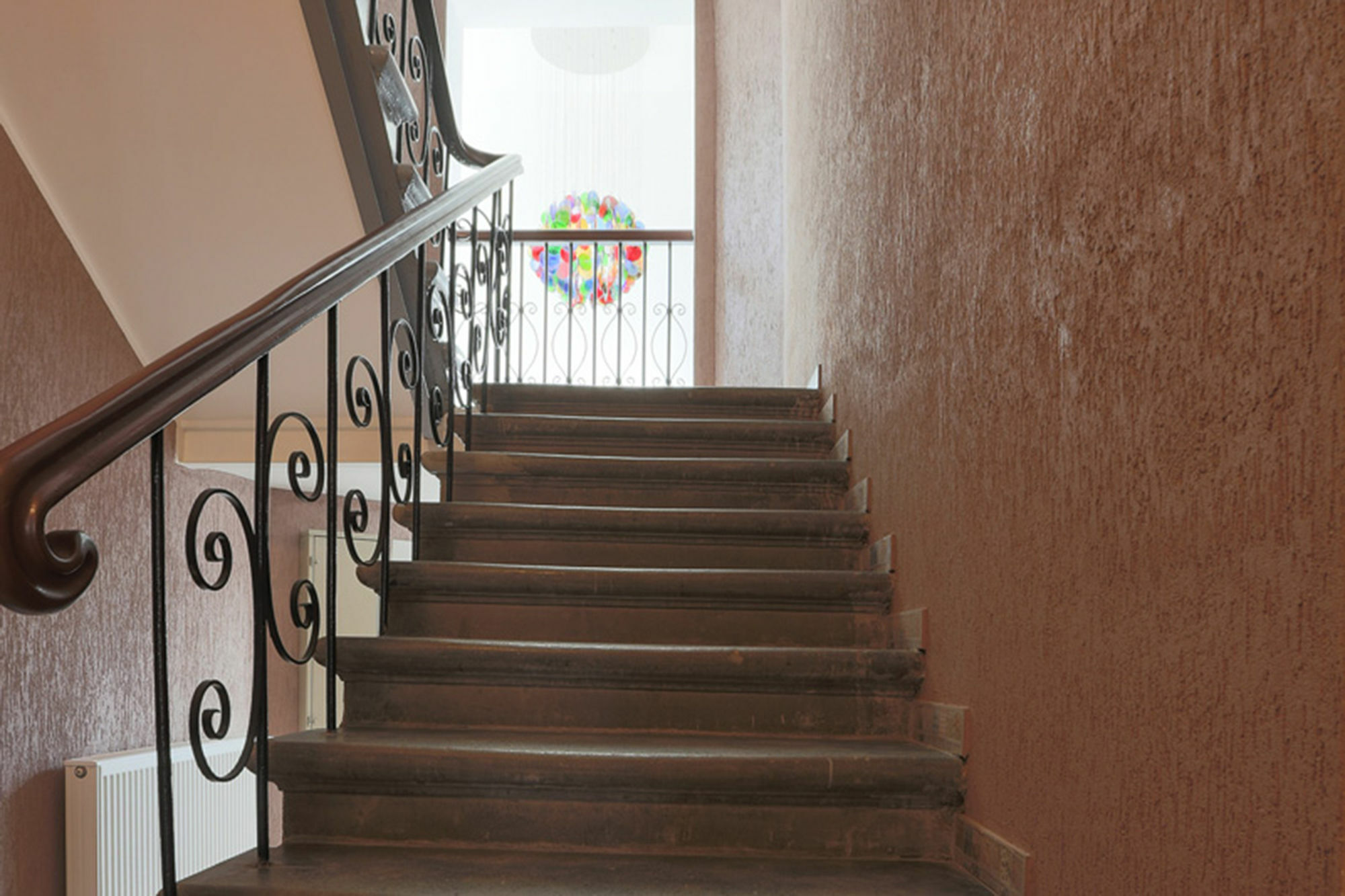 Aparthotel Rigaapartment Sonada Family Aparthotel - Private Parking 3*