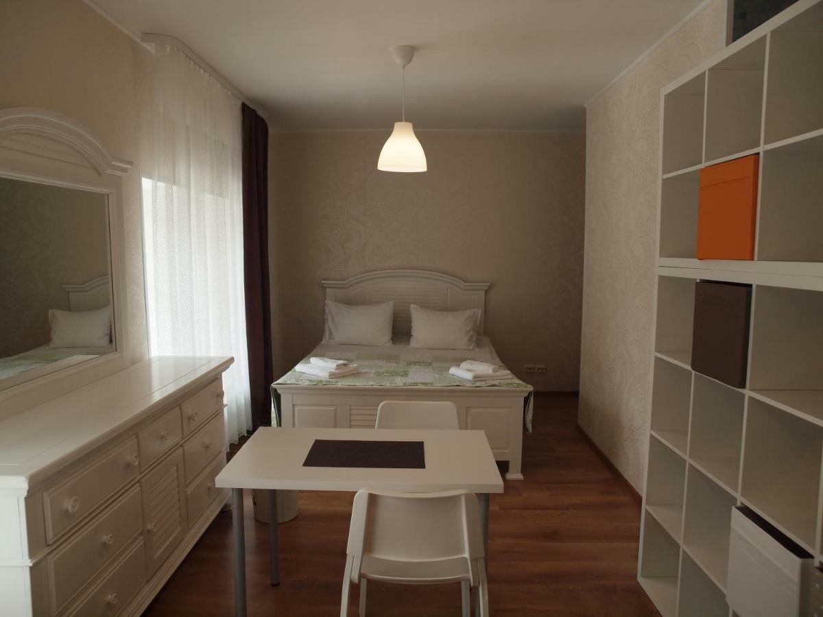 Westa Hotel 2*