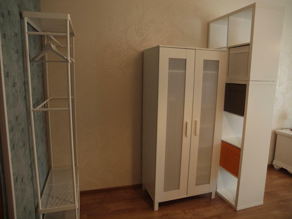 Westa 2* Riga