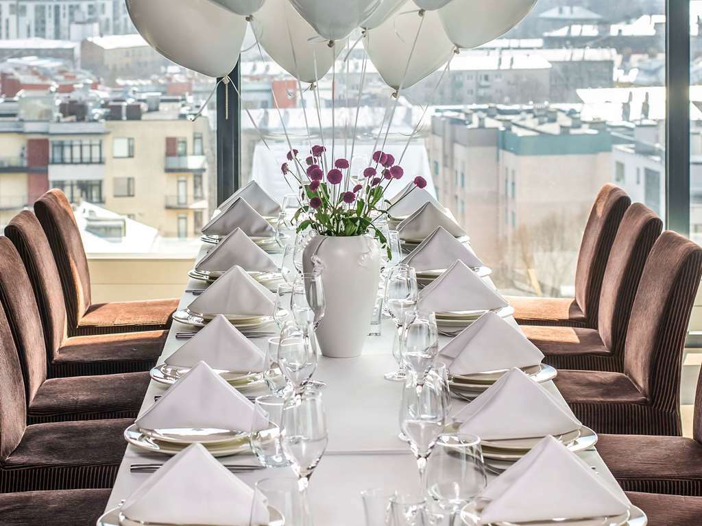 Khách sạn Rija Port 3*