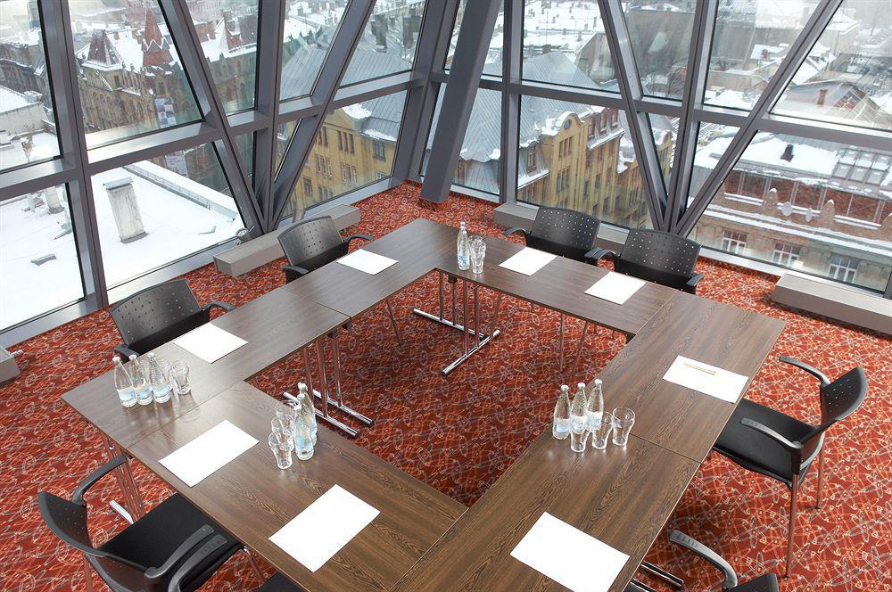 Ac By Marriott 4*
