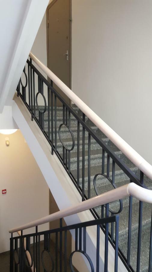 City Apartment, Old Town Liberty Promenade With Parking *