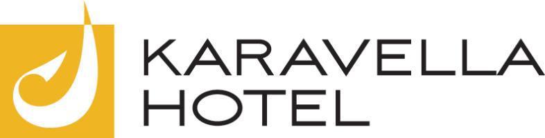 Hotel Rija Port