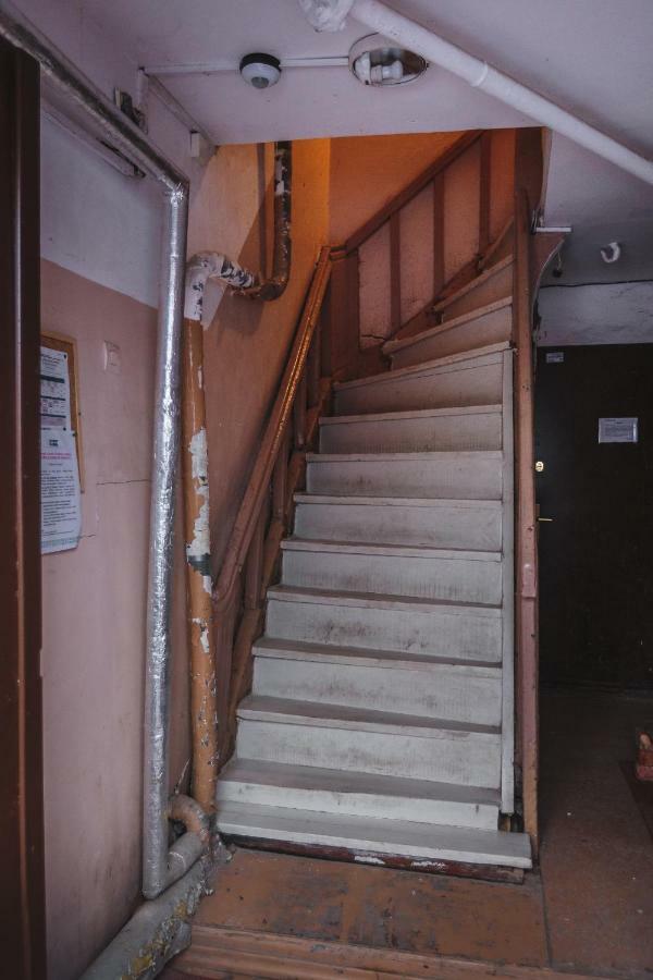 Centrally Located Old Town Loft * Riga