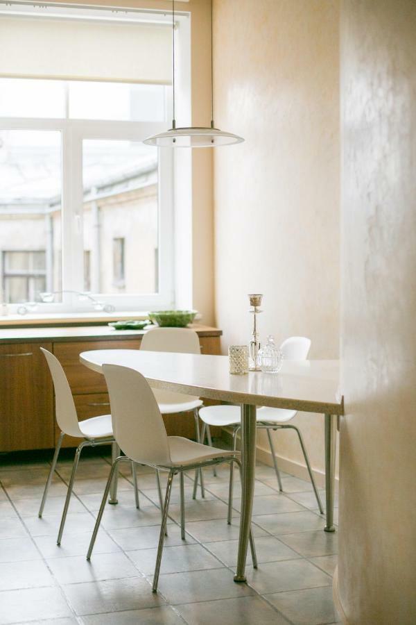 Apartment Blaumana 6