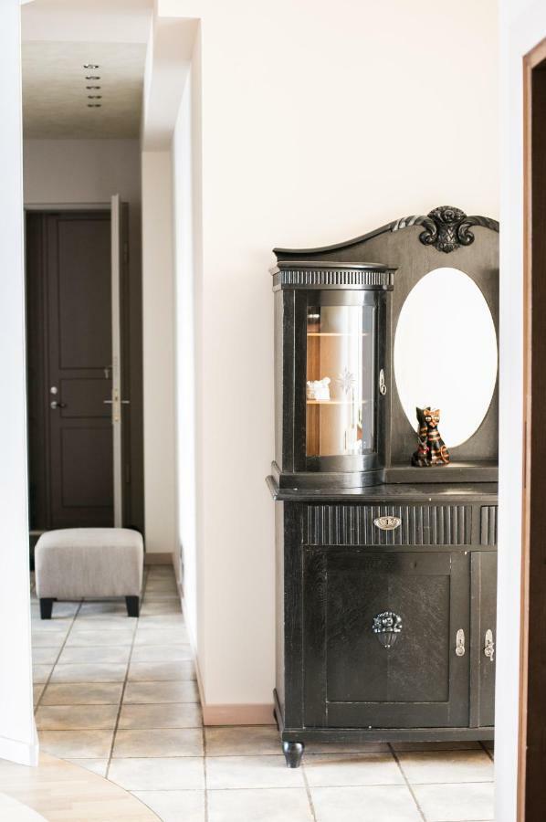 Apartment Blaumana 6