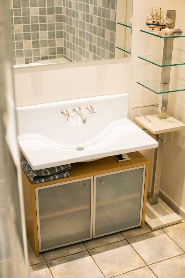 Blaumana 6 Appartement Riga