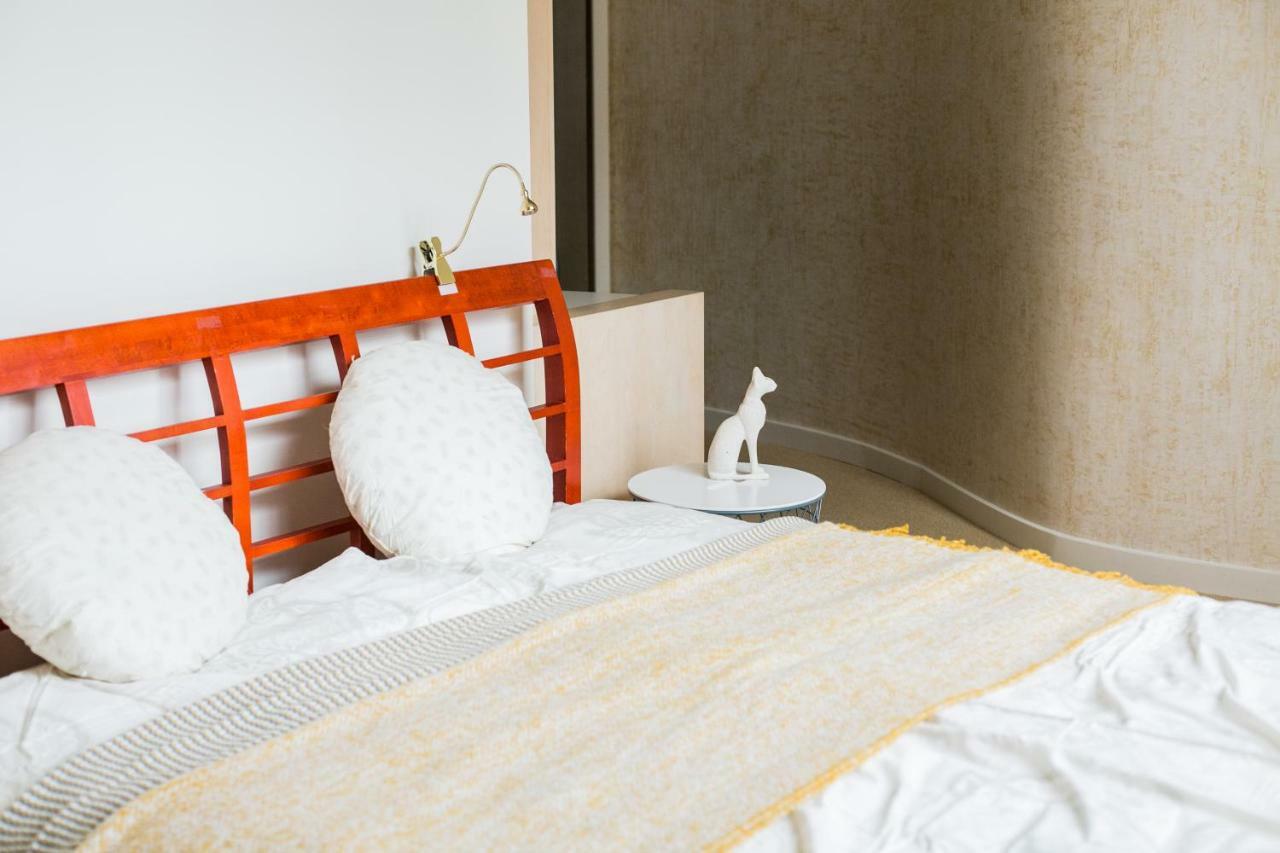 Apartment Blaumana 6 *