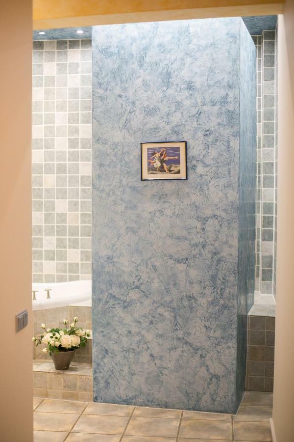 Blaumana 6 Appartement *