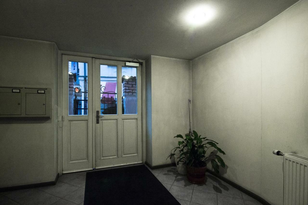 Apartment Old Dome Square