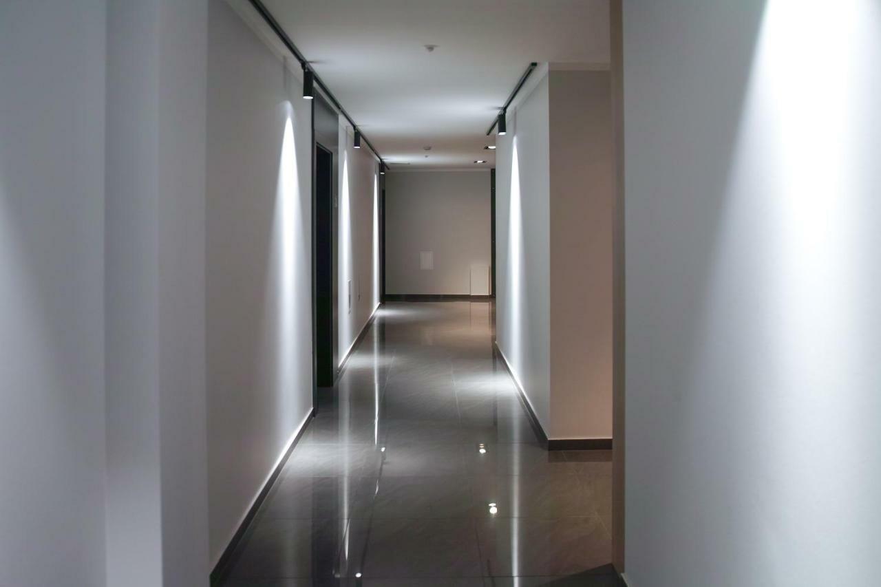 Valentina Apartment Riga