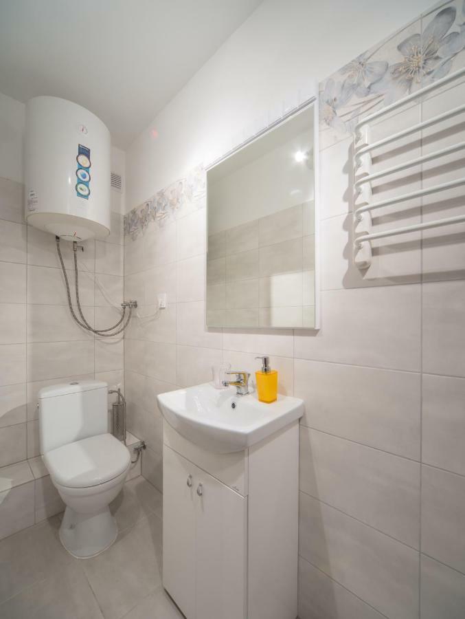 Apartamento Chelsea